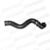 ORIGINAL IMPERIUM 18628 Radiator Hose